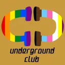 UNDERGROUND CLUB: LC11