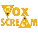 Vox Scream