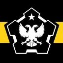 {☭⃠}•AntiCommunism Base•{♱}