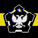 {⬛}•Black League•{♱}