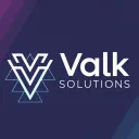 Valk Solutions