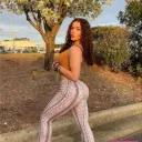 𝗙𝗥𝗘𝗘 𝗟𝗘𝗔𝗞𝗦 🔞
