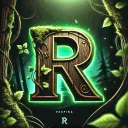 Robui Hosting & Discord Bot