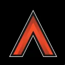 Arion RP