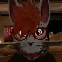 Blaze's Eternal Fire
