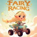 Fairy Racing
