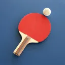 TUSOM Ping Pong Club