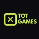 THE OWN TALES' GAMES