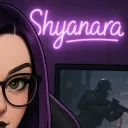 Shynanigans
