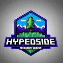 HypedSide Közössége