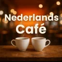 Het Nederlands Café