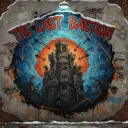 The Last Bastion RP-Project Zomboid