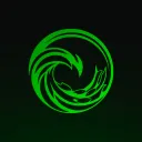 OceanBR