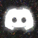 ★MKDMS Uncontrolled Chaos Community Server★