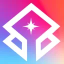 Spark Studio's
