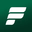 Frontier Airlines - #flyto100