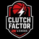 Clutch Factor BYOT Division