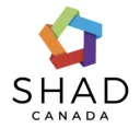 Shad Canada [2025 Cohort]