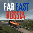 Far East Russia Community