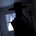 Hatman’s Hangout