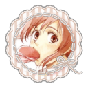 🥔꒱ — 𝑻𝑟𝑜𝑠𝑡 𝑷𝑎𝑠𝑡𝑒𝑟𝑦 𝑺ℎ𝑜𝑝 ⋆˚ ༘ * [Sasha revamp] Discord server icon