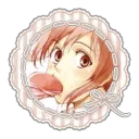 🥔꒱ — 𝑻𝑟𝑜𝑠𝑡 𝑷𝑎𝑠𝑡𝑒𝑟𝑦 𝑺ℎ𝑜𝑝 ⋆˚ ༘ * [Sasha revamp]