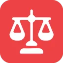 Ideologies Appeals
