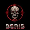 🔥Boris Community🗿