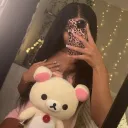 𐂯 H♡TTEST G♡DDESS 🎀