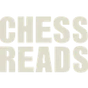 Chessreads