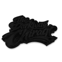 TheParkWay Chiraq Logs