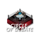 Circle of Debate Network