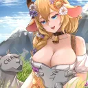 Heidi's Herd🌼🐄🌙