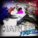 ❗FREE CUSTOM & SPAWNER❗|  Harlem Streets