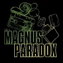 ᴛʜᴇ ᴍᴀɢɴᴜꜱ ᴘᴀʀᴀᴅᴏx ⁽²¹⁺⁾ Discord Server Icon