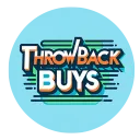 Nostalgia Seller's Lounge