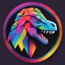 Prism ASA  | CA $150