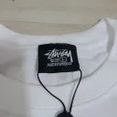 Cherry SHOP dostawcy