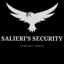 Salieri's Security