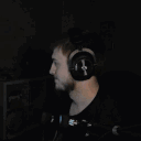 DisFuti1e