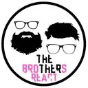 The Brothers React