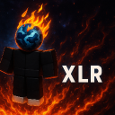 ꧁[xlr community] ꧂