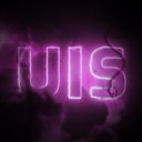 UIS | Commissions icon
