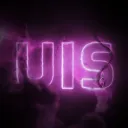 UIS | Commissions