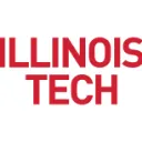 Illinois Tech Admitted Student 2025