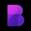 Banto