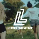 𝜗ৎ  ✦ 　LUCID Creative 맑은