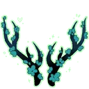 Emy's grove
