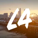 Los Angeles