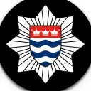 UKLRP | London Fire Brigade